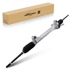 Power Steering Rack And Pinion For Ford Escape Mercury Mariner Tribute 2007-2012. Fixed Price $130.30.