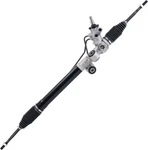 Kac Complete Power Steering Rack & Pinion For Chevy 04-06 Colorado Rwd; 22-1019. Fixed Price $204.00.
