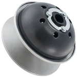 New Vevor Primary Drive Clutch,780 Series Go-kart Clutch 1" Bore 1/4" Keyw. Fixed Price $140.65.