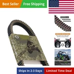 Xp 1000 Drive Belt 3211180 3211148 Heavy Duty Carbon Cord Cvt Fit Polari.... Fixed Price $71.88.