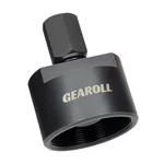 Flywheel Puller Tool - 50mmx1.5 Lh For Polaris Ranger 570 Rzr 900 1000. Fixed Price $29.15.