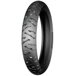 Michelin Anakee 3 Front Tire - 120/70r19. Fixed Price $218.99.