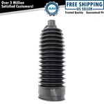 Steering Rack And Pinion Inner Tie Rod Boot Bellow Lh Rh For Acura Honda Vw New. Fixed Price $24.85.