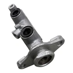 Brake Master Cylinder-w/o Abs Oem 11-2953 Reman Fits 1995-1996 Toyota Avalon. Fixed Price $26.24.