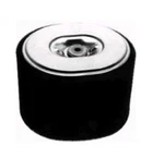 Honda Filter/pre-filter, 7712 Am (replaces 2893907). Fits 8-13 Hp Models. Fixed Price $14.99.