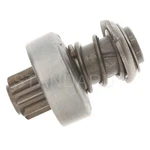 For Ford F-250 1965-1977 Standard Sdn-3a Starter Drive. Fixed Price $24.90.