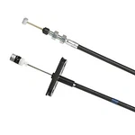 Accelerator Cable Atp Professional Auto Parts Y777. Fixed Price $69.11.