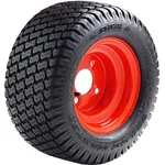 4 New Otr Grassmaster - 15.00/66 Tires 150066 15.00 6. Fixed Price $164.64.