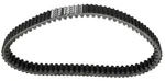 Drive Belt Heavy Duty Fit For Kawasaki Kvf360 Prairie 360 4x4 Kvf360a Kvf360b. Fixed Price $38.61.