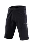 Troy Lee Designs Enduro Cargo Shorts Ruckus Mono. Fixed Price $245.90.