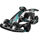 Segway Ninebot Gokart Pro 2 Electric Go-kart New Factory Sealed. Fixed Price $2349.00.