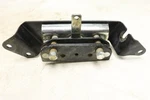 Used Oem - Polaris Ranger 500 800 Crew Parking Brake Caliper. Fixed Price $34.95.