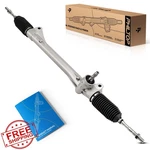 Philtop Electronic Power Steering Rack Toyota Rav4 09-12 2.5l 2.4l. Fixed Price $179.33.