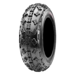 Cst 21x7-10 Cs03 6pr Tl Pulse Tire Tm13603800. Fixed Price $90.97.