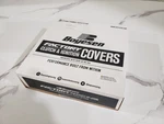 Boyesen Factory Racing Clutch Cover Yamaha Yz250f 2019-2023. Fixed Price $85.00.