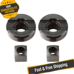 Motive Gear Ms7.5-28 Differential Mini Spool For Gm 7.625" (10 Bolt) 28 Spline. Fixed Price $138.07.