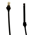 Atp Carburetor Accelerator Cable P N Y 394. Fixed Price $28.49.