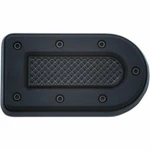 Kuryakyn 7038. Fixed Price $89.51.