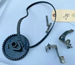 Honda Timing 14320-z8d-000 14400-z8b-003 14400-zl8-013 14320-zl8-010 (258, 2317). Fixed Price $8.00.