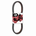 Gates G-force Drive Belt Compatible With Polaris Ranger 500 Crew 2011-2013. Fixed Price $154.39.