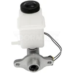 Dorman M630218 Brake Master Cylinder For 99-01 Mazda Protege. Fixed Price $124.99.