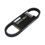 Polaris New Oem Snowmobile Performance Drive Belt, Part. Fixed Price $199.99.