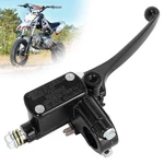 Jiayan Front Right Brake Master Cylinder Lever With 8mm Mirror Mounting Hole. Fixed Price $25.62.