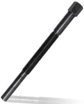 Primary Drive Clutch Puller Remove Tool Compatible With Polaris Ranger 900/1000. Fixed Price $16.99.