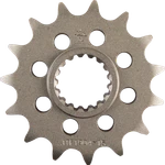 Jt Sprockets Countershaft Front Sprocket Jtf190415. Fixed Price $21.70.