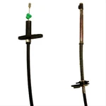 Atp-y189 Atp Y189 Accel Cable. Fixed Price $47.99.