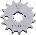 Jt Sprockets Countershaft Sprocket Kawasaki Jtf50915. Fixed Price $14.45.