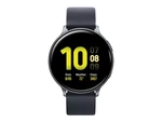 Samsung Galaxy Watch Active 2 R820 44mm Bluetooth Only + Free Day Shipping. Fixed Price $129.99.