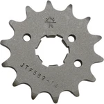 Jt Sprockets Counter Shaft Sprocket - 14-tooth Jtf569.14. Fixed Price $17.07.