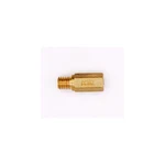 Jet Part Number - 3050235-182 For Polaris. Fixed Price $12.99.