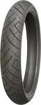 Shinko Tire 777 Cruiser Hd Front 120/70 21 68v Bias Tl. Fixed Price $125.99.