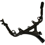 Fairing Stay Headlight Bracket For 2005-2008 Kawasaki Zzr600 Zzr 600 05 06 07 08. Fixed Price $64.99.