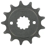 Jt Sprockets Jtf438.14 14 Tooth Steel Front Countershaft Sprocket, Single. Fixed Price $26.57.