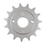 Primary Drive Front Sprocket 15 Tooth For Kawasaki Kx65 2000-2009,2011-2023. Fixed Price $17.50.