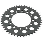 Jt Rear Steel Sprocket 28 Tooth/420 Pitch For Suzuki Jr50/r 1978-2006. Fixed Price $35.99.