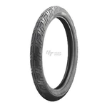 Tire Heidenau K45 2.75-18 42s Tl Front / Rear. Fixed Price $78.84.