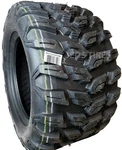 23x10.00-12 Traction Turf Tire 8ply Tl Riding Lawn Mower Replace 23x10.50-12 Nhs. Fixed Price $168.16.