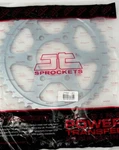 Jt Sprockets - Jtr816.45 Steel Rear Sprocket, 45t For 530 Chain. Fixed Price $48.32.