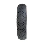 Kenda K657 Challenger Rear Tire (120/90-18). Fixed Price $86.60.