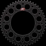 Renthal 112u-520-48gebk Sprkt Kaw Blk 48. Fixed Price $90.49.