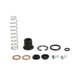 1x Clutch Pump Repair Kit Fits: Honda Cb Cbr Gl Rvt Vfr Vtx;. Fixed Price $62.99.