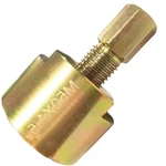 Biglknm 50mm X 1.5lh Flywheel Puller Fit For Polaris Rzr 570 900 1000.... Fixed Price $24.05.