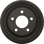 Centric Parts 123.65040 Brake Drum For 98-10 B2300 B2500 B3000 B4000 Ranger. Fixed Price $56.72.