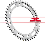 Jt Steel Rear Sprocket Jtr1346.43. Fixed Price $36.38.
