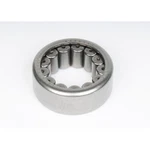 S606 Ac Delco Wheel Bearing Rear For Chevy Express Van Suburban Savana K2500 Gmc. Fixed Price $99.57.