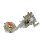 Genuine Oem Ge General Electric Oven Range Gas Valve And Regulator Wb19k10051. Fixed Price $128.47.